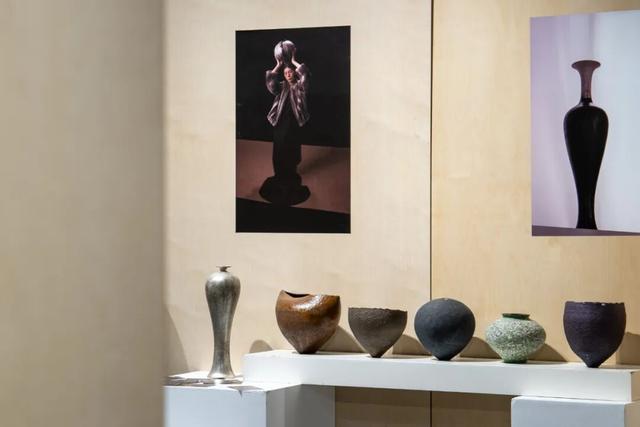 永远去不腻的目的地，她能排在前三名