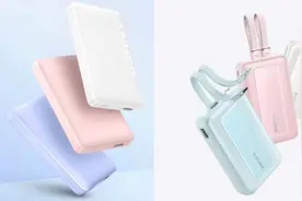 Anker无线充电宝召回主因曝光！7款型号快停用和3大补偿方案图片