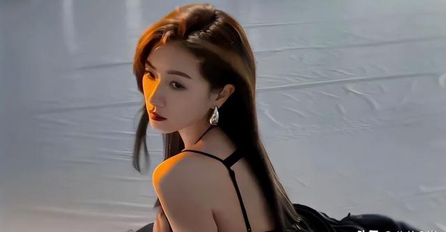 她因美貌受骚扰，拒绝导演7次后被雪藏多年，43岁又凭实力翻红