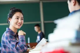 最新【2024年】教师入职体检十大不合格情况图片