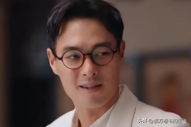 一路走好！继朱媛媛后 又一知名人士患癌去世 从确诊到离世仅4个月