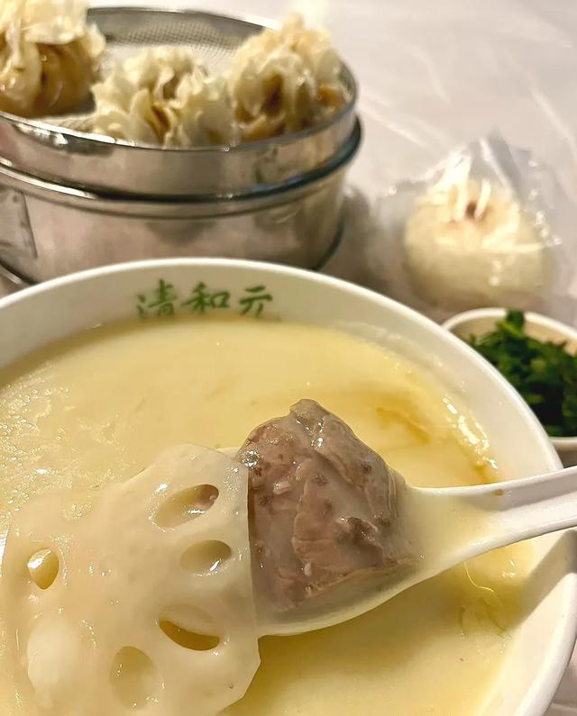 我是浙江人，爸妈退休后从杭州搬到太原住了一年，他们这样评价！