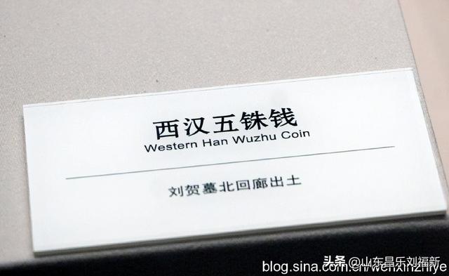 江西省博物馆·抚河两岸风光（江西之旅第廿五篇）