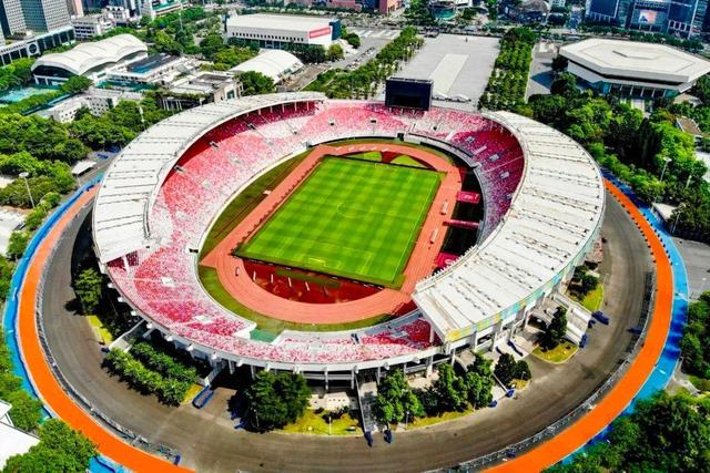 十五运地铁看赛全攻略