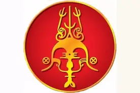 百家姓之“王”姓的由来和故事，想知道你的姓氏图腾吗？图片