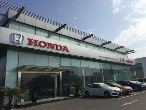 石破茂预言果然应验，中方还没开始反制，日企就已经撑不住了