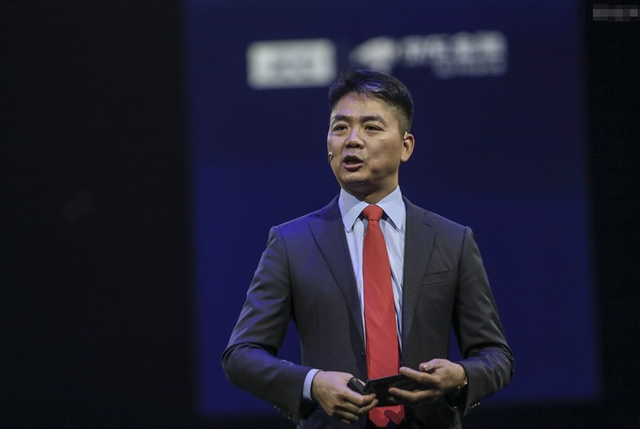 雷军没想到，刘强东高调入局汽车行业后，竟再令所有人刮目相看