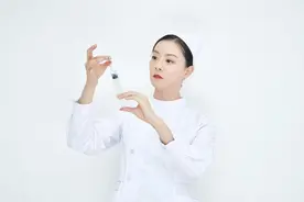 合同护士和在编护士，到底差在哪里了？（终于清楚了）图片