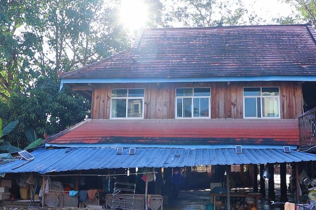 走进云南边陲清代古村，种植甘蔗，纺织，制陶，村中还有百年古寺