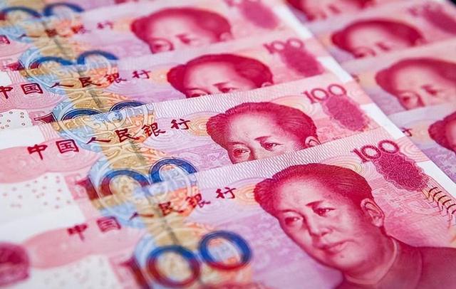 手握20万别傻存！三招能让钱生钱，最后一招你意想不到