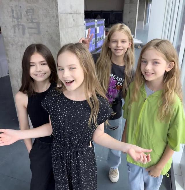 去了趟河南，德媒感慨：中国人对自己都这么狠，不把欧洲卷死才怪