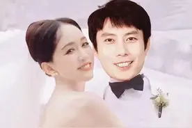 乔恩结婚！火得确是艾伦评论区，艾伦：网友你们认错人了图片