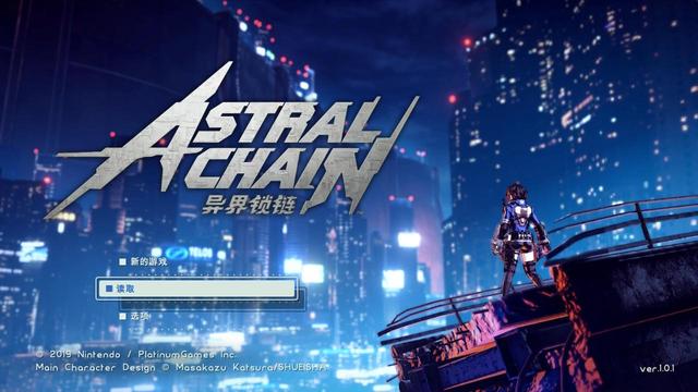 不容错过的30款Switch超赞游戏推荐