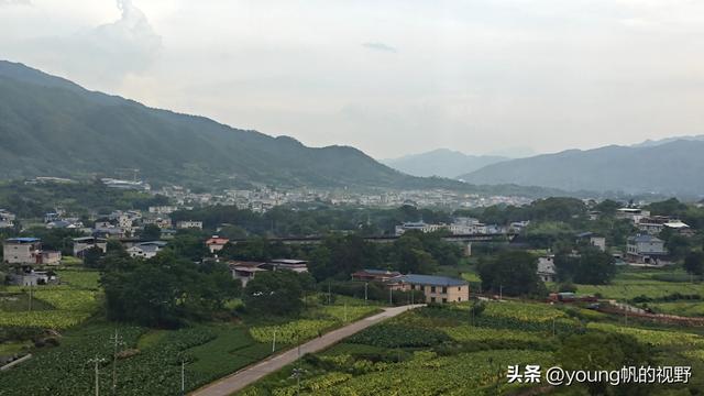 闽赣通道，赣瑞龙铁路，赣州龙岩运转记录……