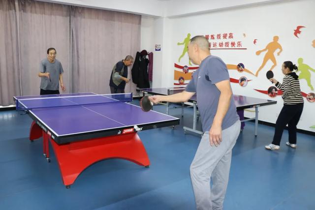 锡林浩特“猫冬”指南：解锁草原小城的别样“暖冬”