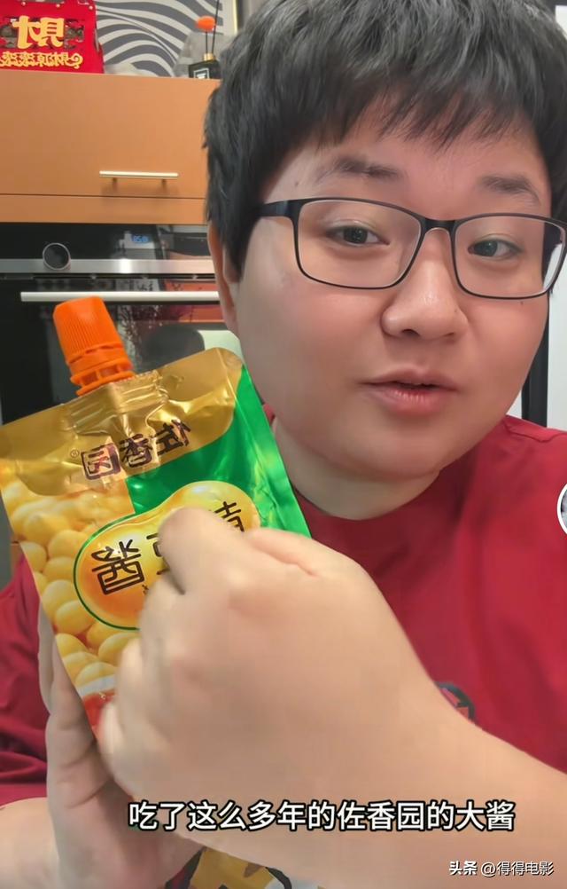 代言下架全网喷，闫学晶事件再度升级	，我来说说她到底做错了什么