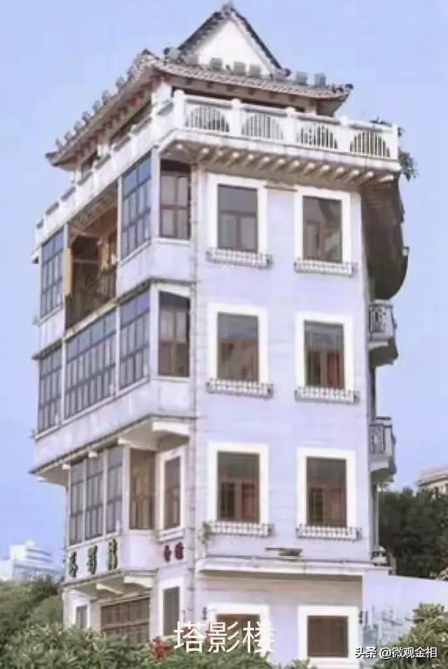 漫步广州长堤，邂逅千年羊城的历史回响