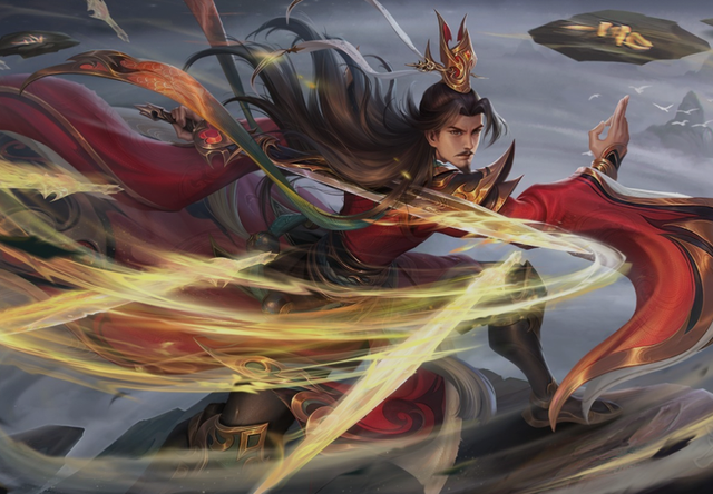 三国杀：真成小丑了！游戏中的尴尬时刻，你都经历过哪些？