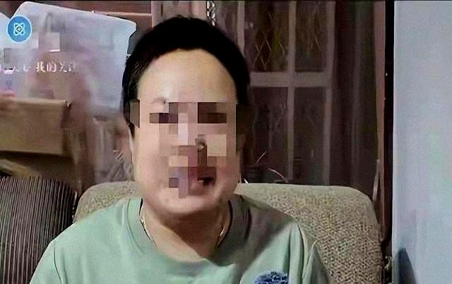 郭家人彻底慌了！李律师强硬追责：申家无罪，9人一个难脱身！