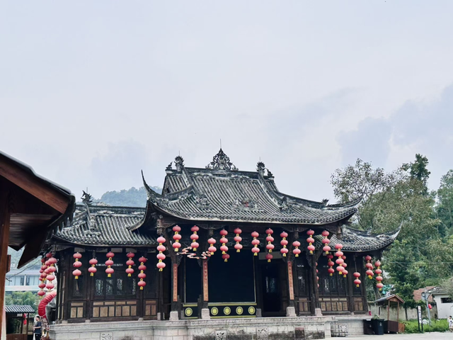 不出大成都！成都国庆假期一日游推荐来了！大多还免费！