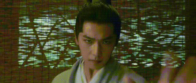 《凡人修仙传》30集结局
