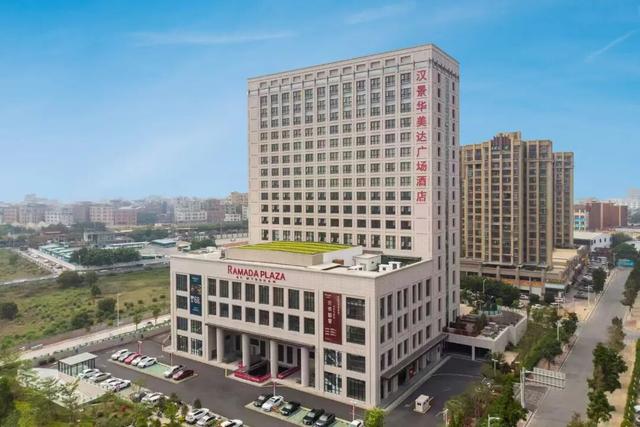 免票入园、酒店福利、演出赠票……这波教师福利快码住→