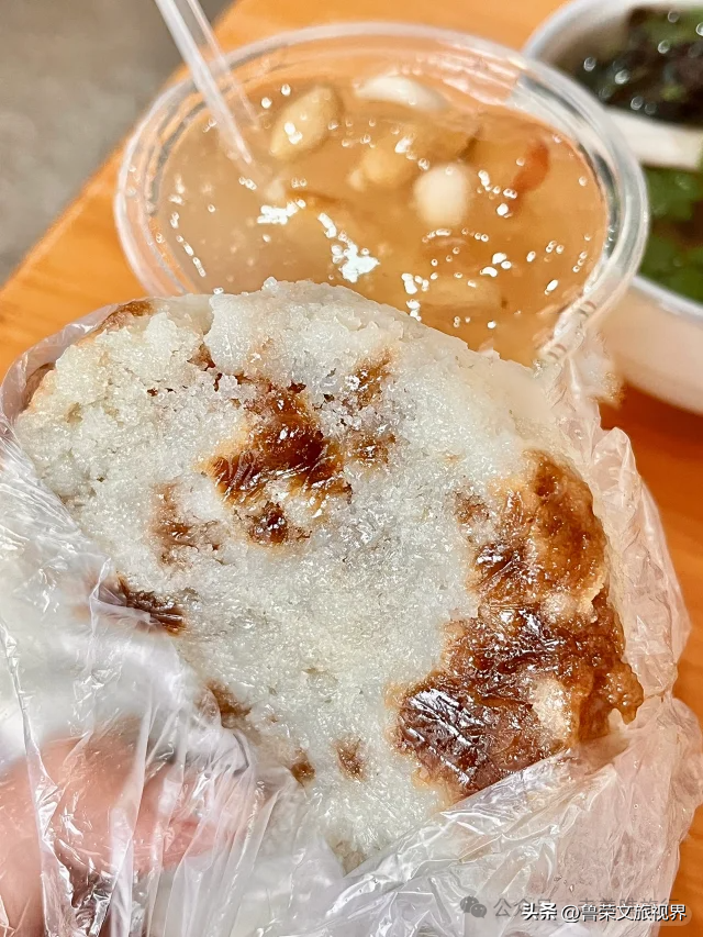 人少景美的宝藏小县城：藏着绝美海岛，一半草原一半海