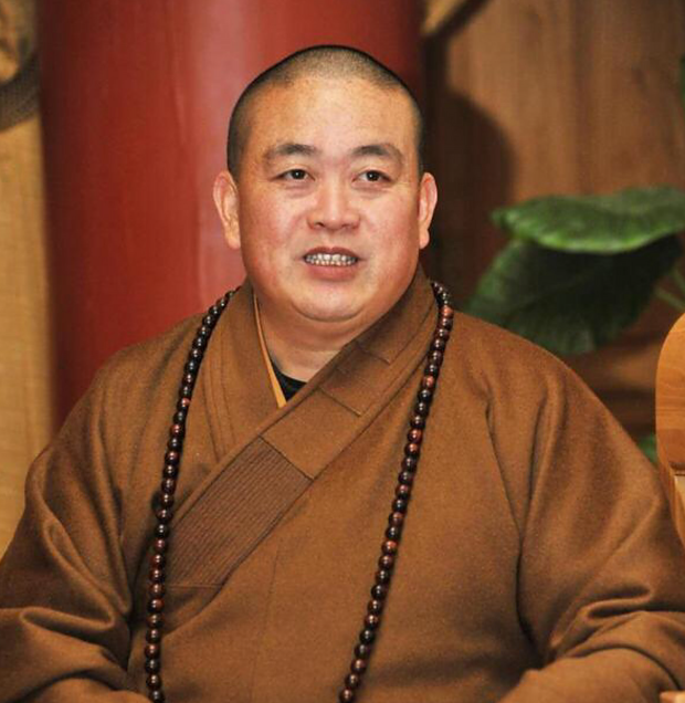 释永信被带走才13天，令人担忧的事发生了，少林寺一个决定遭质疑