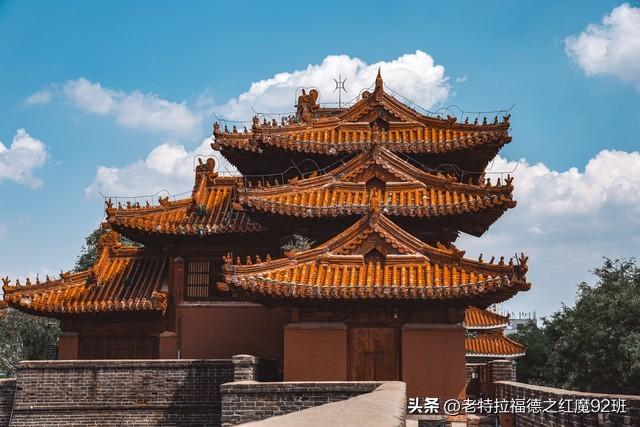 江淮鏖战：从《三国志》解构吴魏百年战争战略博弈与三国格局定数