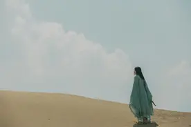 《明朝那些事儿》：性子软的人，一定要狠狠读历史图片