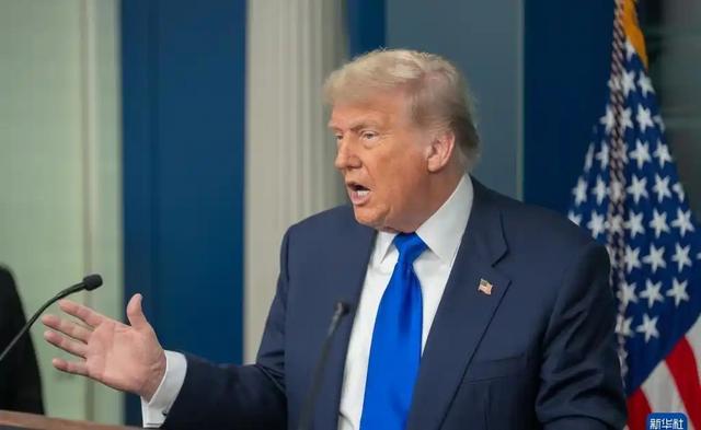 无效！国际刑事法院顶住美俄：普京逮捕令不撤销，和平协议不作数