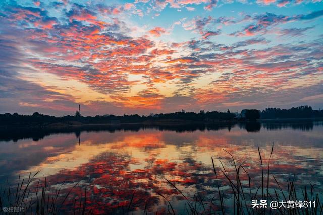 认识大美河南的每个县——第38波：襄城