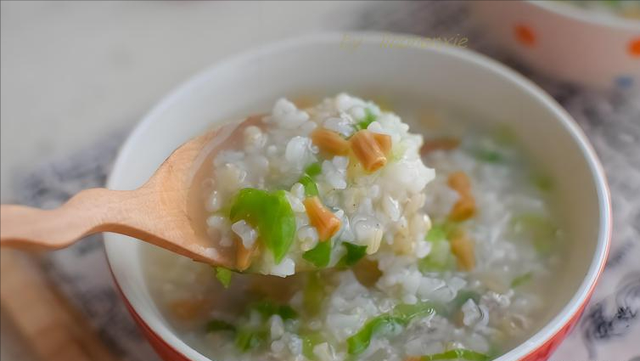 甲流死亡人数持续上涨？告诫：少吃白菜，多吃这几样，提高免力