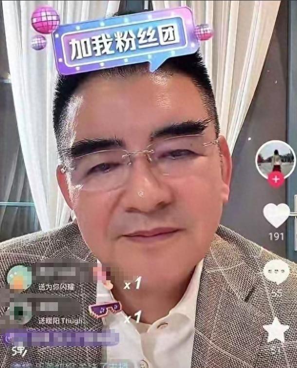 梁小龙去世6天	，陈光标怒撕遮羞布：哪是病死，分明是被折腾没的