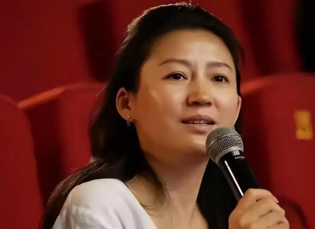 “余生好好走”，知名央视主持人王小丫，病床上的留言令人泪目