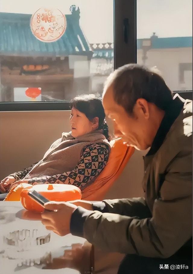 百万研究发现：“家和万事兴”并非玄学，是一种可复制的成功模式