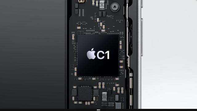 iPhone 17 传闻总整理：新机型、新设计、规格有何不同
