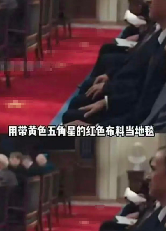韩国教授为全智贤发声，超30家韩媒跟进报道，承认新剧辱华但不改