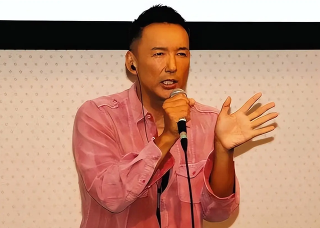 中美新一轮较量正式开始！这一次中国先下手为强，日本右翼天塌了