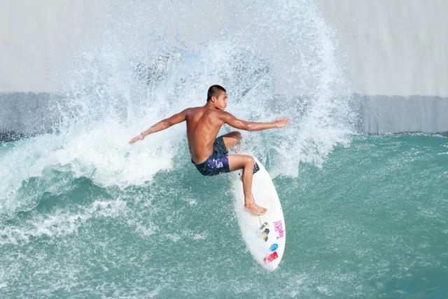 全国TOP10！万宁春节酒店预订增速1.6倍→