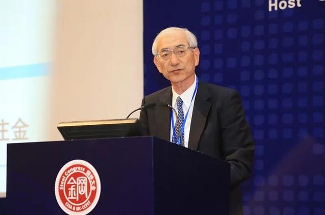 2026年还没到，高市早苗突然收到2个噩耗，石破茂警告麻烦大了