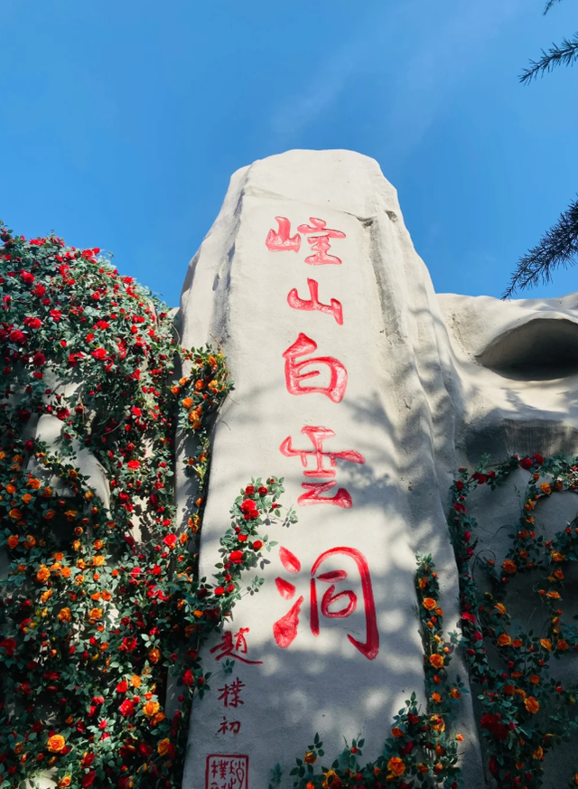 我是南京人，刚去了趟河北邢台，有 5 个疑问一直不明白。