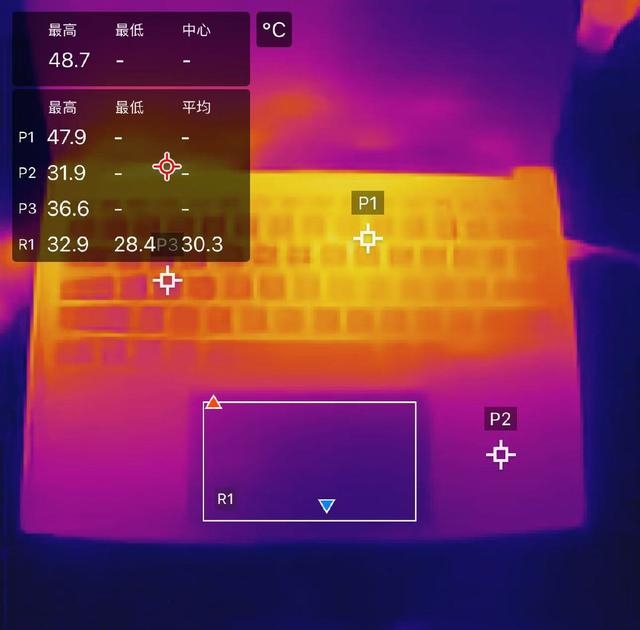 华硕灵耀14 2025评测：续航与AI性能起飞，轻薄办公全能手