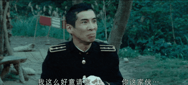 这华语片的奇迹，我们等太久了