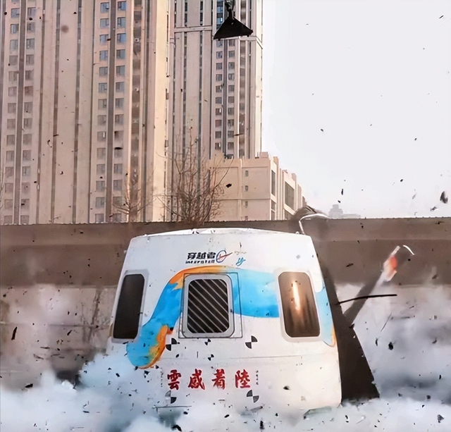 首批上天游客名单已确定！300万一张飞船票，连著名明星都要去