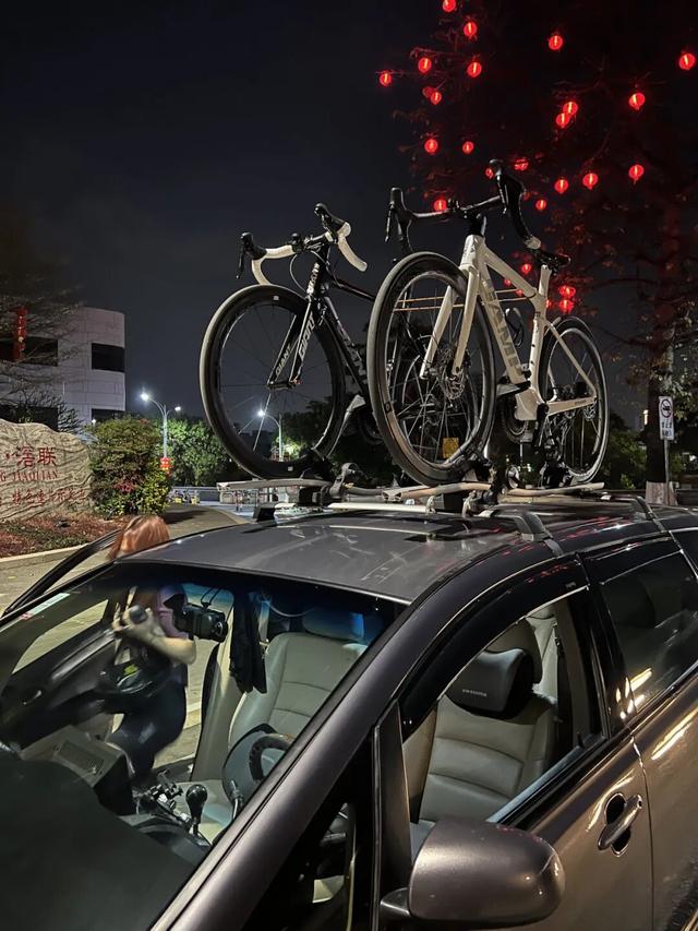 车轮丈量东江“最美身段”！东莞“三江六岸”成十五运会骑行热地