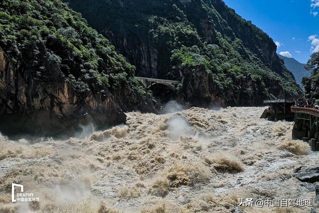 秋冬最被低估的旅居净土！收藏这份保姆级赏玩攻略，来了就不想走