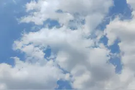 吉林省养老机构管理办法图片