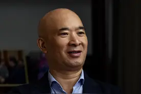 暴赚300亿！江西最穷小县城，藏着20多个亿万富翁图片