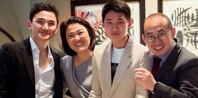 善恶终有报：疫情时对中国一毛不拔，却大方捐美国6亿，如今咋样